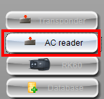 ac reader2