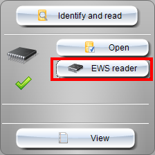 ews3 reader 1