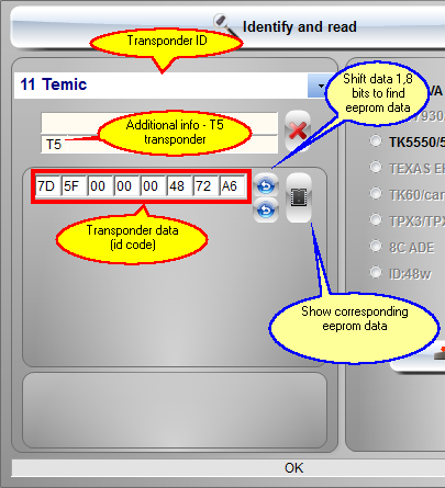 immo 11