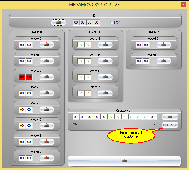 megamos crypto2