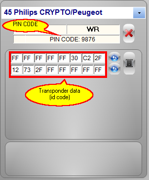 immo 45