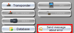 send message