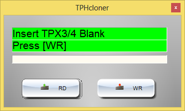 tph_cloner2