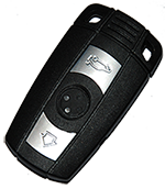 bmw_key