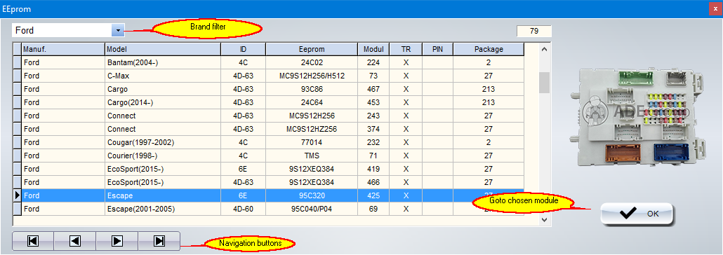 eeprom2