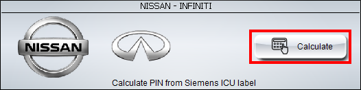 pin nissan1