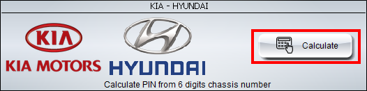 pin kia1