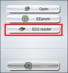 ac reader