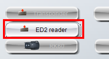 ac reader2