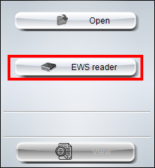 ews3 reader 1