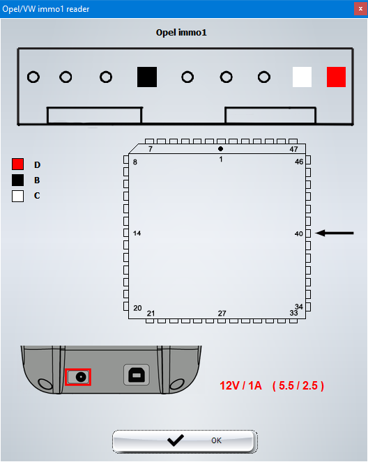 immo1