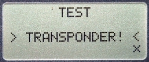 DSC_0119 test transponder