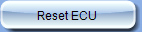 reset ecu