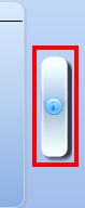 infobutton