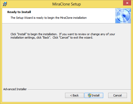 Cs Clone instal the new version for windows