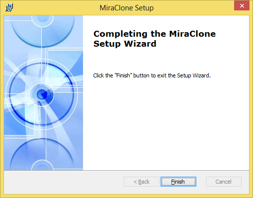 Cs Clone instal the new version for windows